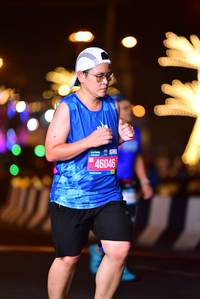 BIB: 46046
                            <button type="button" onclick="openModal(20976867)" class="btn btn-primary btn-sm float-right btn-popup" data-toggle="modal" data-target=".modal-high-quality">
                        <i class="fas fa-shopping-cart"></i> Add to Cart
                    </button>
                                            <button type="button" onclick="isThisMe(20976867, true)" class="btn btn-success btn-sm float-right btn-popup btn-isme hidden" data-toggle="tooltip" data-placement="bottom" title="นี่คือรูปของคุณใช่ไหม คลิกที่นี่เพื่อเอาเข้าอัลบั้ม">
                        <i class="fas fa-plus"></i> Add to album
                    </button>
                    <button type="button" onclick="isThisMe(20976867, false)" class="btn btn-warning btn-sm float-right btn-popup btn-isnotme hidden">
                        <i class="fas fa-ban"></i> Remove from album
                    </button>